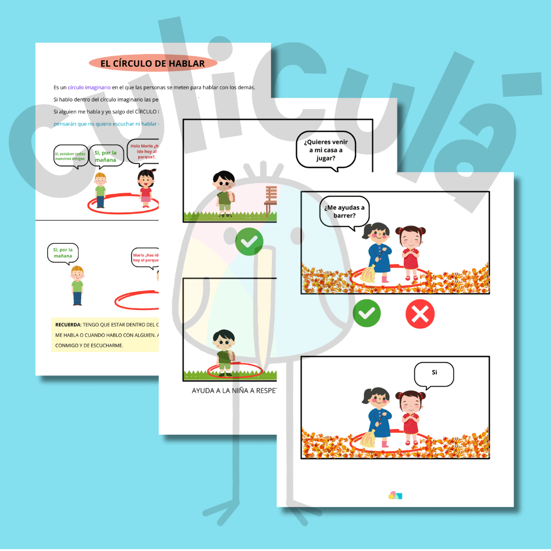 META_1.C_circulodehablar_ES