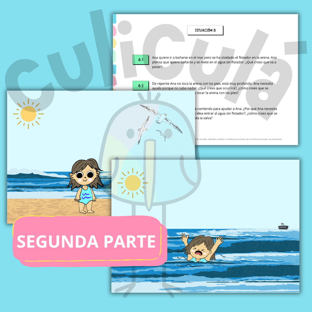 META_INFERENCIAS_CAUSAEFECTO_ES_II