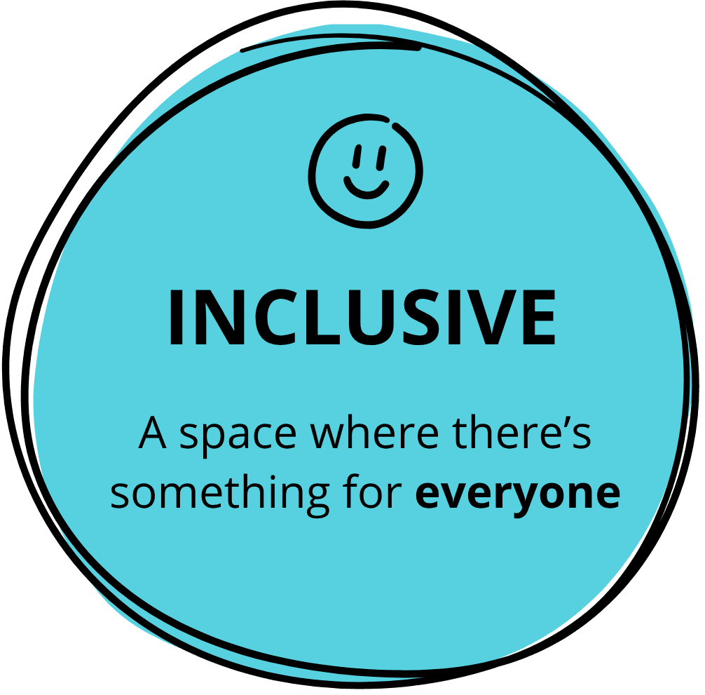 dot.inclusivo.EN