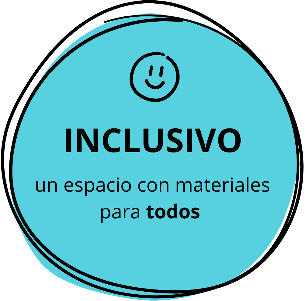 dot.inclusivo.ES