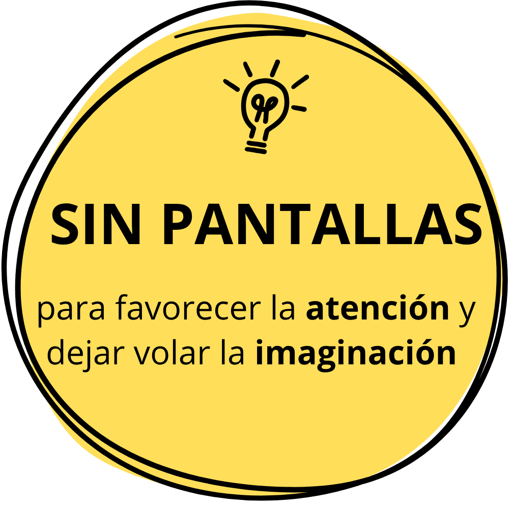 dot.sinpantallas.ES