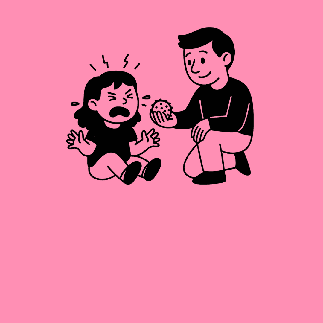 CONDUTA, REGULACIÓN E BENESTAR EMOCIONAL