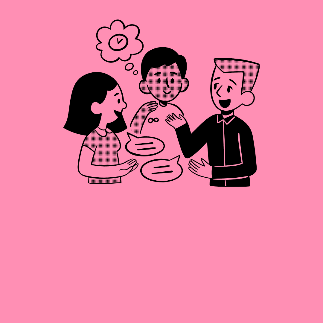 HABILIDADES SOCIAIS, HISTORIAS E GUIÓNS