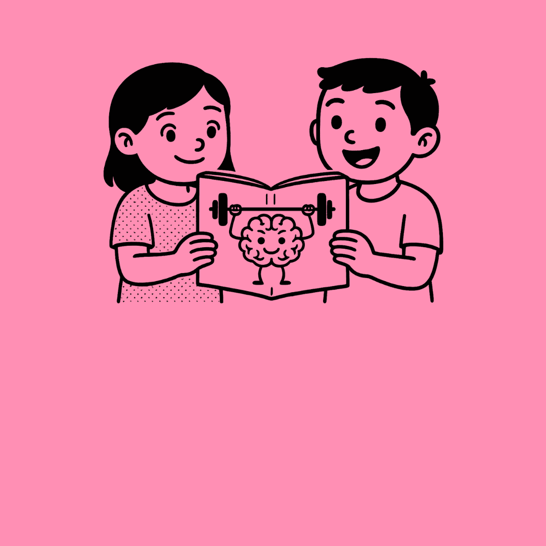 DESENVOLVEMENTO COGNITIVO, FUNCIÓNS EXECUTIVAS E ACCESIBILIDADE COGNITIVA